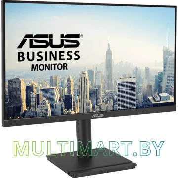 Монитор ASUS VA27DQFS картинка 7
